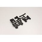 Kyosho DAEMPFERBRUECKE INFERNO GT