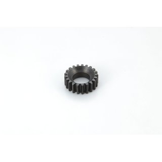 Kyosho Ritzel 20 Zaehne (2.Gang) Inferno GT (mit IG110 zu benutzen)