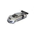 Kyosho KAROSSERIE 1:8 INFERNO GT2 AUDI R8 LMS  LACKIERT