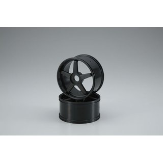 Kyosho FELGEN INFERNO GT  ASTON MARTIN (2)