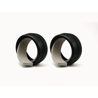 Kyosho REIFENSATZ INFERNO GT (2)