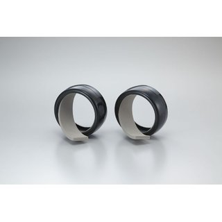 Kyosho REIFENSATZ INFERNO GT (2 )HG-SLICK 55S