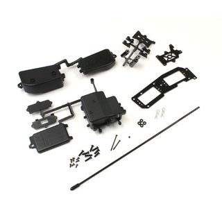 Kyosho EMPFAENGERBOX