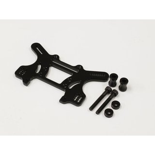 Kyosho DAEMPFERBRUECKE HINTEN INFERNO GT2 SPEZIAL 7075