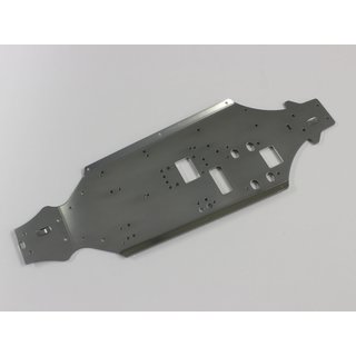 Kyosho CHASSIS TUNING 17S INFERNO GT2