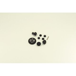 Kyosho DIFFERENTIALGETRIEBE MINI-INFERNO
