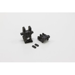 Kyosho GETRIEBEKASTEN#MINI INFERNO