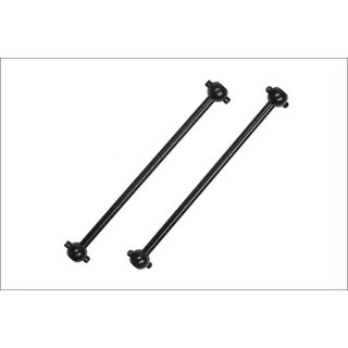Kyosho ANTRIEBSWELLEN#HINTEN