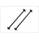 Kyosho ANTRIEBSWELLEN#HINTEN