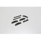 Kyosho QUERL.-STIFTHALTERUNGEN#ANTRIEBSWELLEN