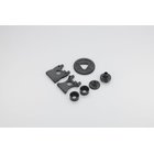 Kyosho GETRIEBETEILE#MITTE