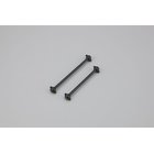 Kyosho ANTRIEBSWELLEN#HINTEN, LANG