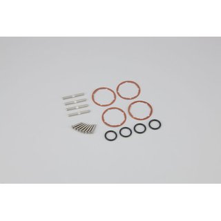Kyosho KLEINTEILE#KEGELZAHNRAD