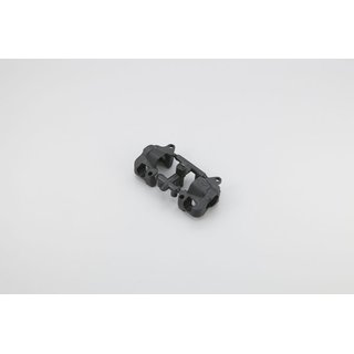 Kyosho ACHSSCHENKEL#VORN, 20 �