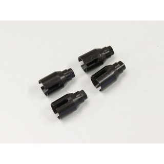 Kyosho DIFFERENTIALMITNEHMER HALF8 (IH227)
