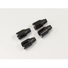 Kyosho DIFFERENTIALMITNEHMER HALF8 (IH227)