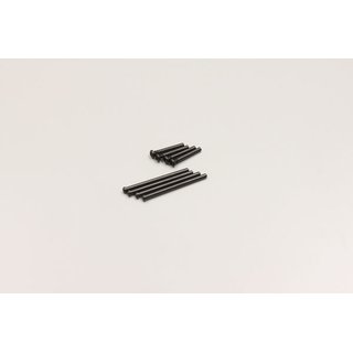 Kyosho QUERLENKERSTIFT#