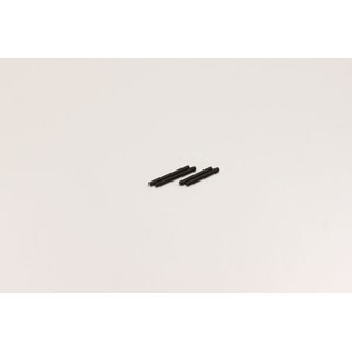 Kyosho SPURSTANGEN-SET MINI-INFERNO