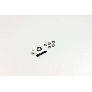 Kyosho WELLE#FUER BREMSSCHEIBE