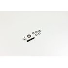 Kyosho WELLE#FUER BREMSSCHEIBE