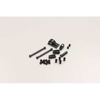 Kyosho KLEINTEILESATZ#B