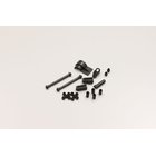 Kyosho KLEINTEILESATZ#B