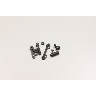 Kyosho LENKUNGSBOLZEN MINI-INFERNO V2