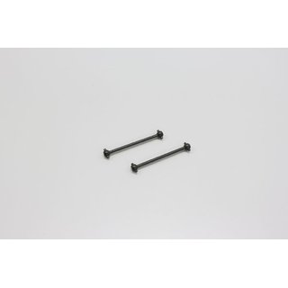 Kyosho ANTRIEBSWELLEN#HINTEN