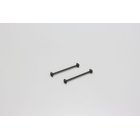 Kyosho ANTRIEBSWELLEN#HINTEN
