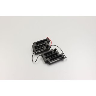 Kyosho BATTERIEBOX MINI-INFERNO V2