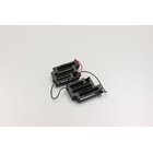 Kyosho BATTERIEBOX MINI-INFERNO V2