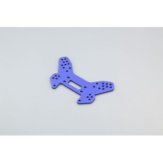 Kyosho DAEMPFERBRUECKE HINTEN INFERNO 1:8 ST