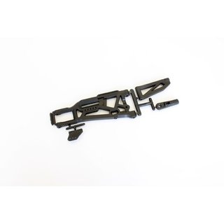 Kyosho QUERLENKER VORN ENO ST/ST-RR EVO