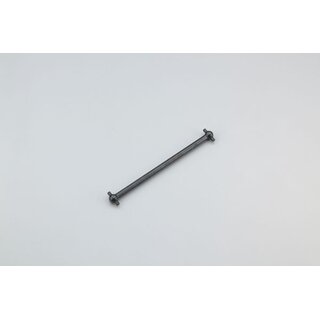 Kyosho Kardanhaldwelle Vorn Mitte 105mm Kyosho Inferno ST