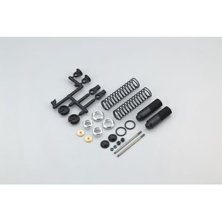 Kyosho STOSSDAEMPFER INFERNO ST (2)