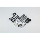 Kyosho STOSSDAEMPFER INFERNO ST (2)