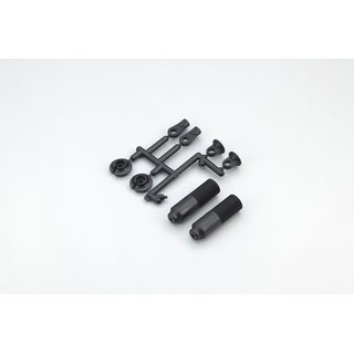 Kyosho KUNSTSTOFFTEILE#DAEMPFER
