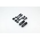 Kyosho KUNSTSTOFFTEILE#DAEMPFER