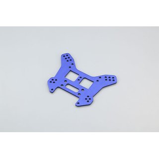 Kyosho DAEMPFERBRUECKE HINTEN INFERNO MP7.5 US
