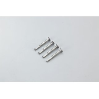 Kyosho WELLE 6,5X29MM (4) INFERNO STR