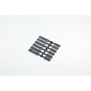 Kyosho DISTANZHALTER DIFFERENTIAL MITTE ST-R