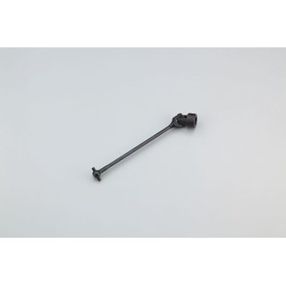 Kyosho MITTELKARDANWELLEN VORN, LEICHT (1) ST-RR (103MM=
