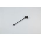 Kyosho MITTELKARDANWELLEN VORN, LEICHT (1) ST-RR (103MM=