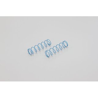 Kyosho Federsatz Stossdaempfer Big Shock M 8.0x1.4 L=84mm...