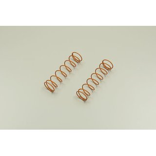 Kyosho FEDERSATZ#STOSSDAEMPFER,8.5-1,4,L84 ORAN