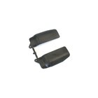 Kyosho Spritzschutz Neo ST/ST-RR EVO Kyosho