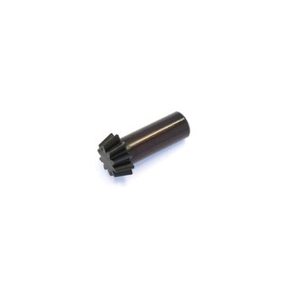 Kyosho Kegelzahnrad (10Z) Inferno ST-RR - Psycho Kruiser 2.0