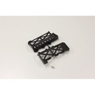 Kyosho AKKUABDECKUNG PSYCHO KRUISER