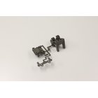 Kyosho GETRIEBEKASTEN PSYCHO KRUISER