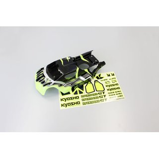 Kyosho KAROSSERIE 1:8 INFERNO NEO ST RACE SPEC TYPE1